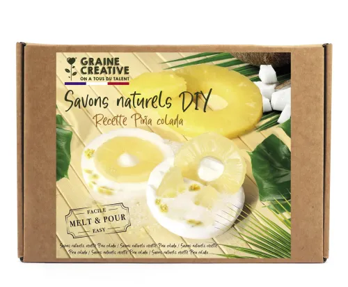 images/productimages/small/diy-zeepgietset-pina-colada.webp