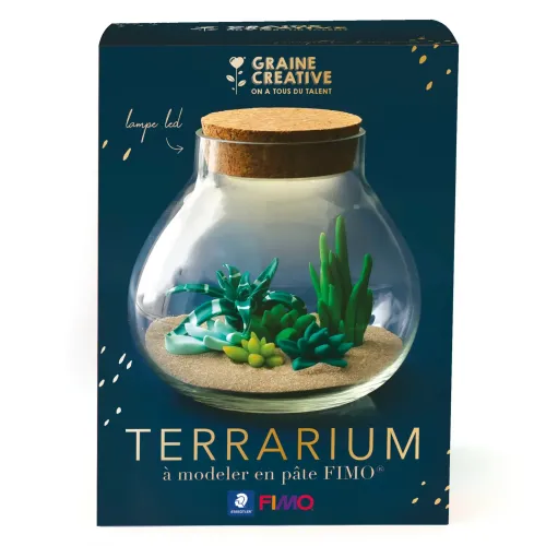 images/productimages/small/fimo-terrarium-diy-decoratieset.webp