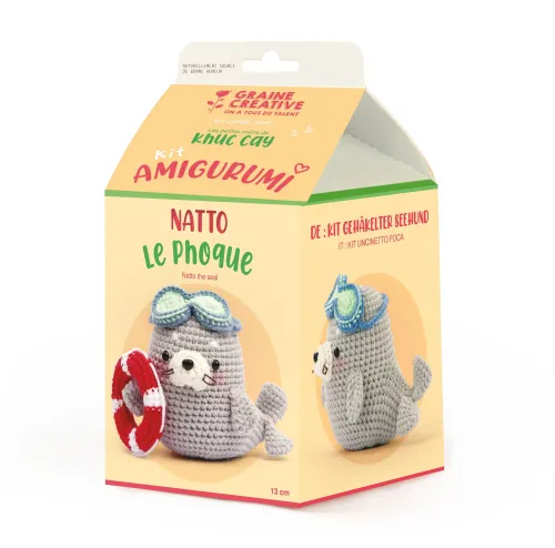 images/productimages/small/haakset-zeehond-natto-amigurumi-diy-pakket.webp
