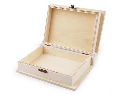 images/productimages/small/houten-opbergkistje-met-metalen-sluiting-diy-basisvorm-open.webp