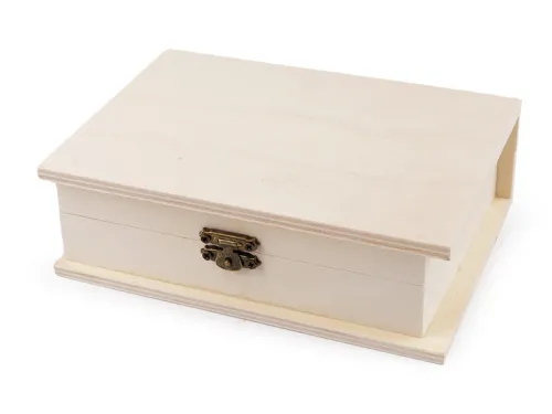images/productimages/small/houten-opbergkistje-met-metalen-sluiting-diy-basisvorm.webp