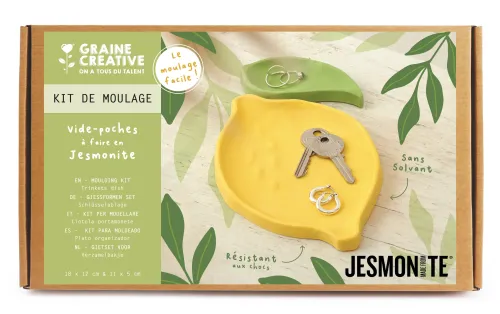 images/productimages/small/jesmonite-sleutelschaal-2-delig-diy-gietset.webp