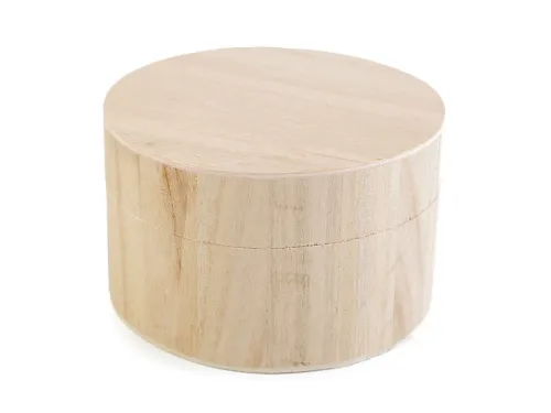 images/productimages/small/rond-houten-opbergdoosje-met-scharnier-diy-basisvorm.webp