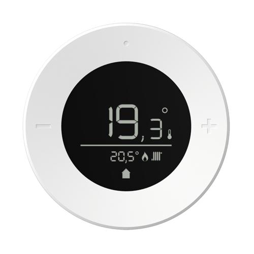 images/productimages/small/template4092.shoptrader.com_160282.jpg