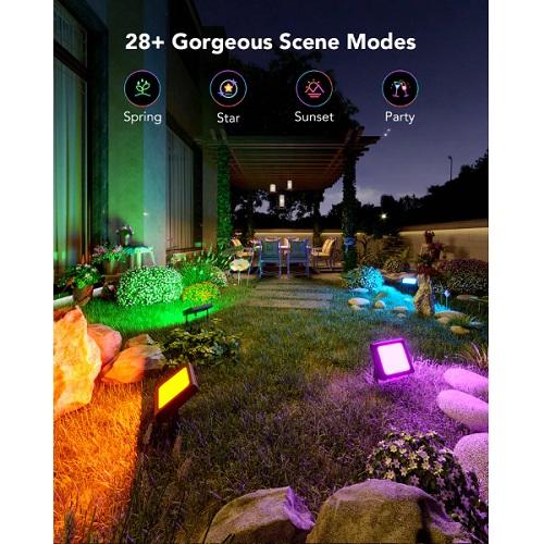 images/productimages/small/template4092.shoptrader.com_340796.jpg