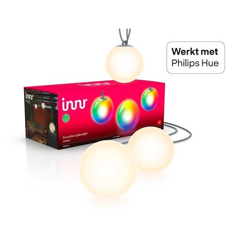 images/productimages/small/template4092.shoptrader.com_538650.jpg