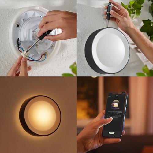images/productimages/small/template4092.shoptrader.com_603181.jpg