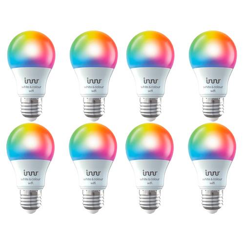 images/productimages/small/template4092.shoptrader.com_637831.jpg