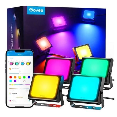 images/productimages/small/template4092.shoptrader.com_693025.jpg