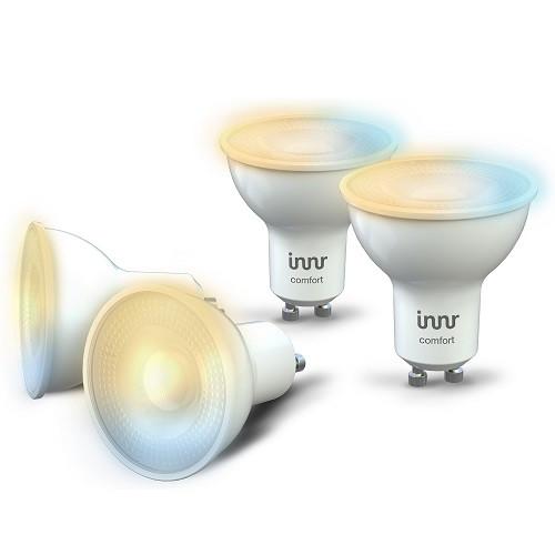 images/productimages/small/template4092.shoptrader.com_718816.jpeg