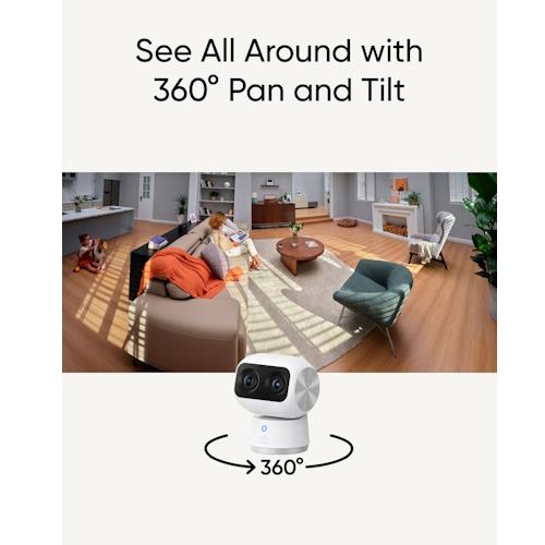 images/productimages/small/template4092.shoptrader.com_768843.jpg
