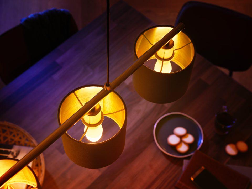 images/productimages/small/template4092.shoptrader.com_803211.jpeg
