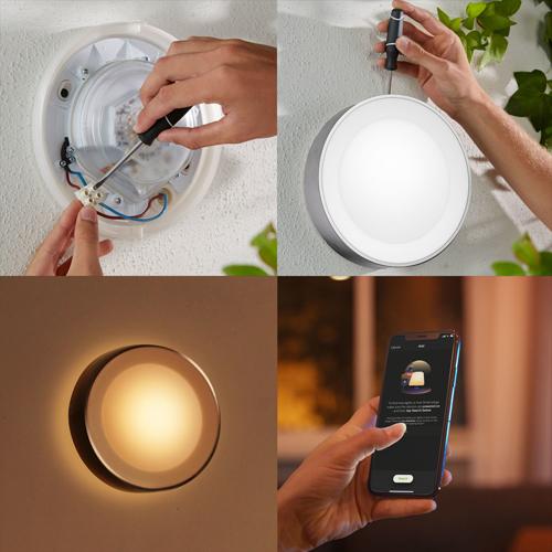 images/productimages/small/template4092.shoptrader.com_937845.jpg