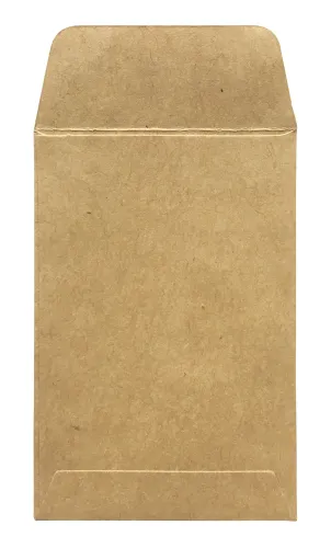 Reisdagboek – DIY scrapbookset pochette kraft