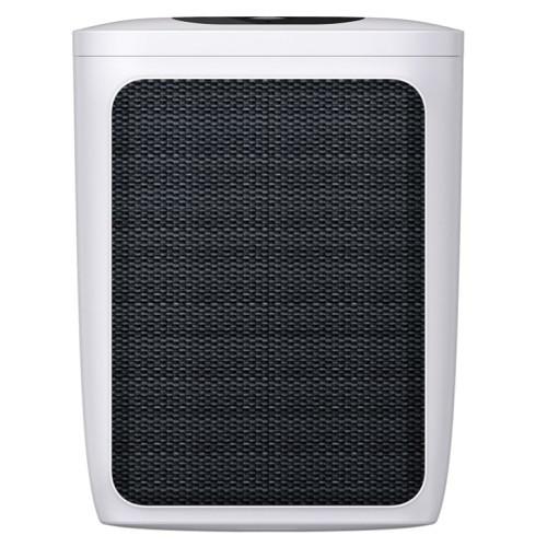 Eufy SoloCam S40 Draadloze Camera Met Zonnepaneel