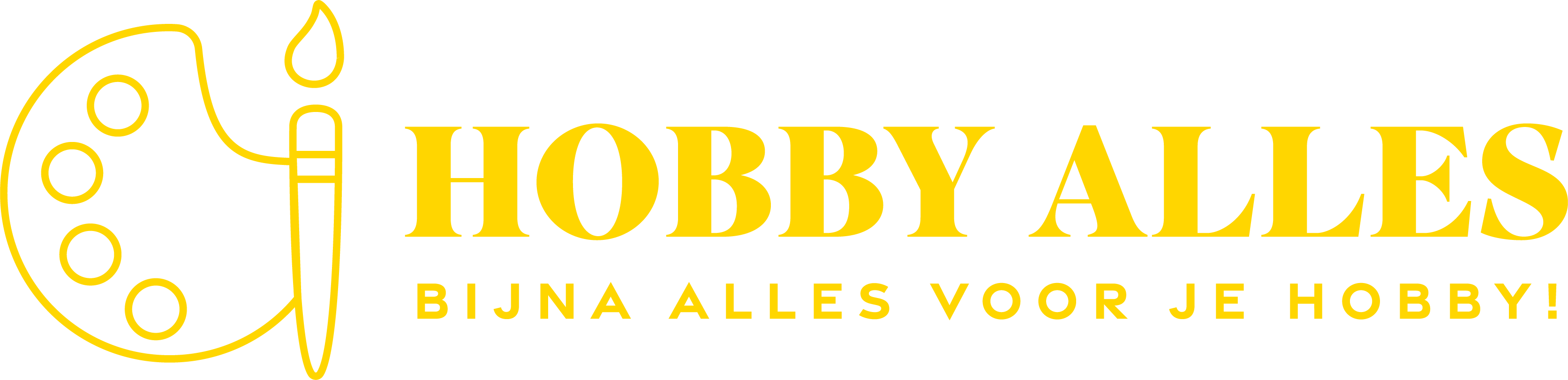 images/shoplogoimages/logo-full-no-background-rgb.png